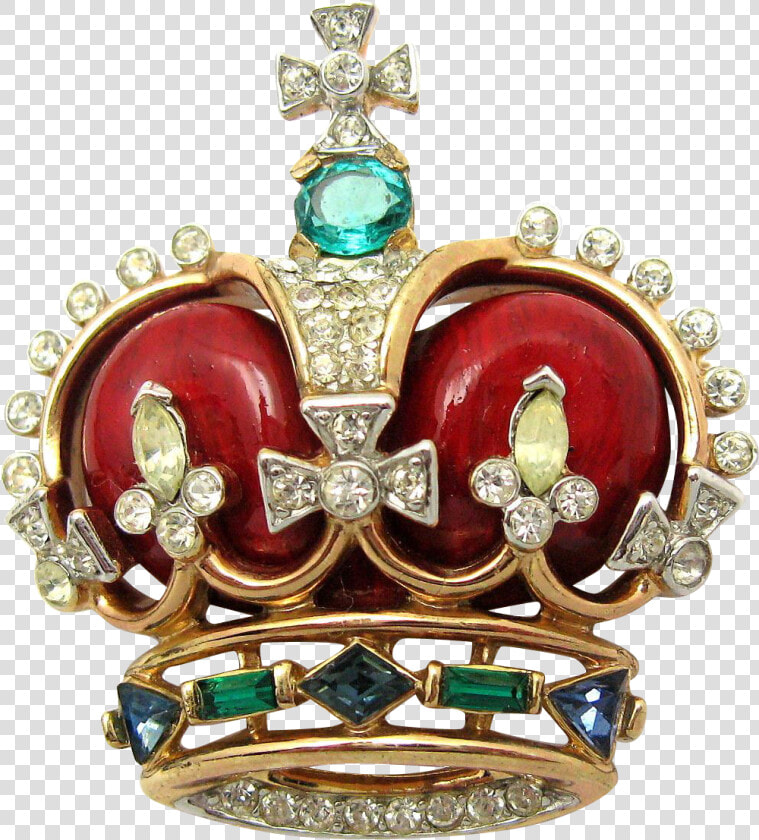 Philippe Coronation Gems   Crystal  HD Png DownloadTransparent PNG