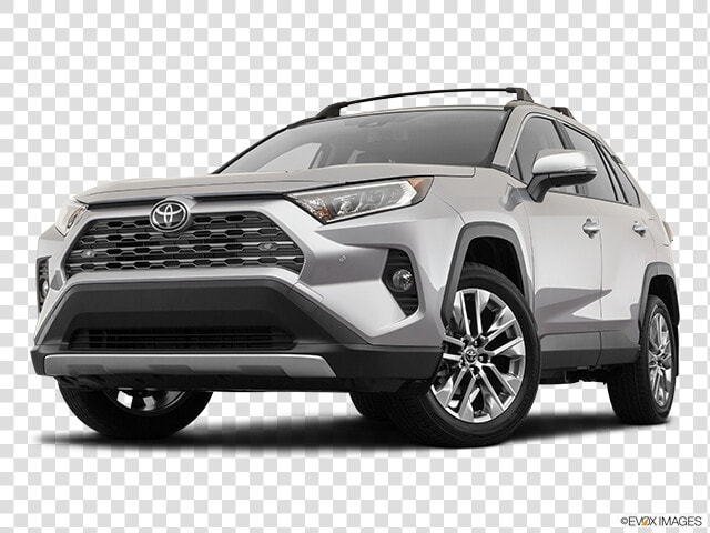 Transparent Rav4 Png   Toyota Rav4 2018 Canada Price  Png DownloadTransparent PNG