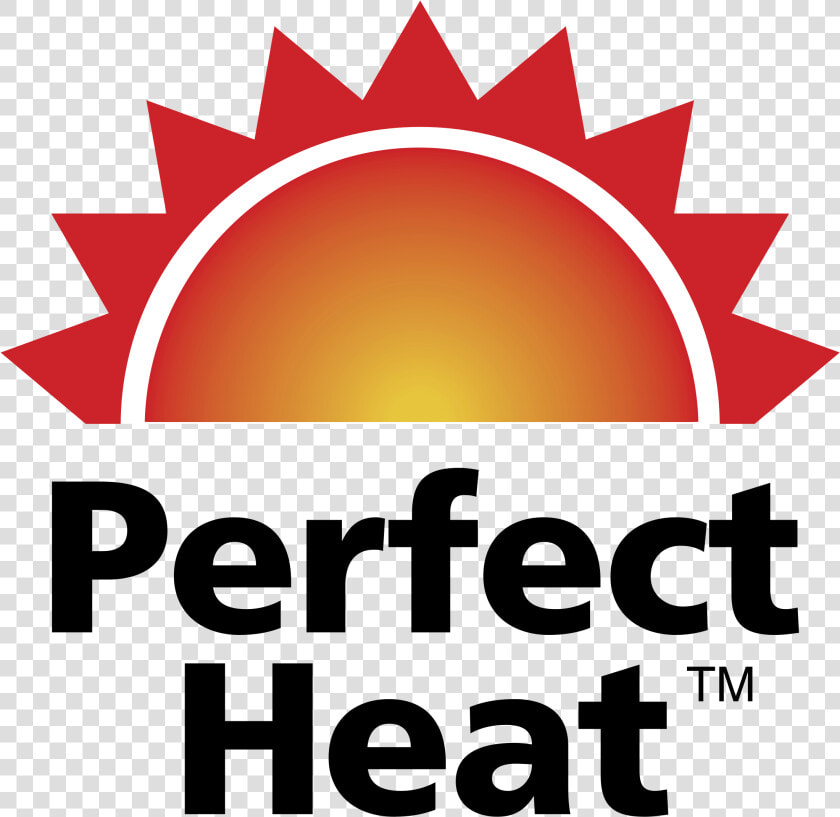 Perfect Heat Logo Png Transparent   Heat  Png DownloadTransparent PNG