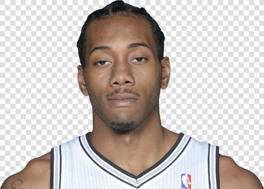 Nba Headshots  HD Png DownloadTransparent PNG