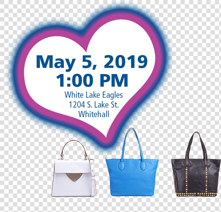 Purse Party Website Image2   Tote Bag  HD Png DownloadTransparent PNG