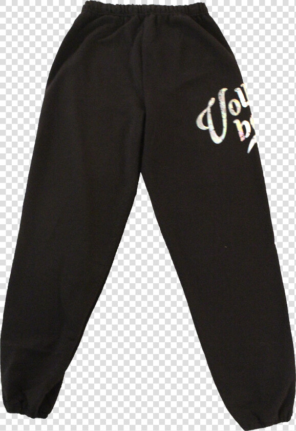 Pajamas  HD Png DownloadTransparent PNG