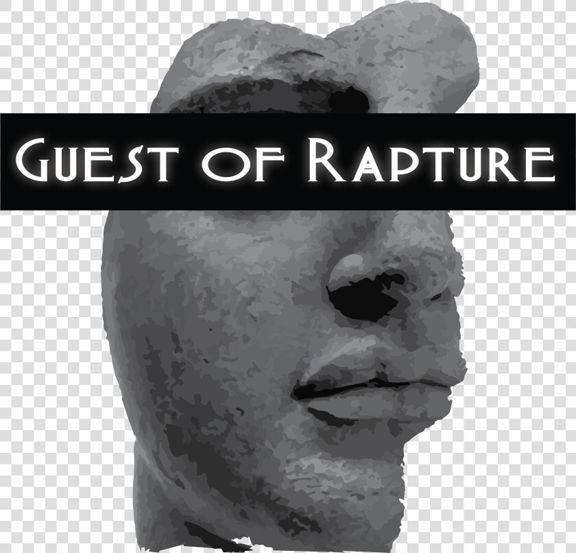 Rapture Png  Transparent PngTransparent PNG