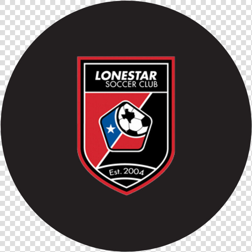 2   Lonestar Sc  HD Png DownloadTransparent PNG