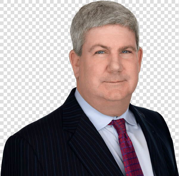 Bush Ramirez John Woodard   Businessperson  HD Png DownloadTransparent PNG