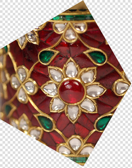 Mughal Collection  HD Png DownloadTransparent PNG