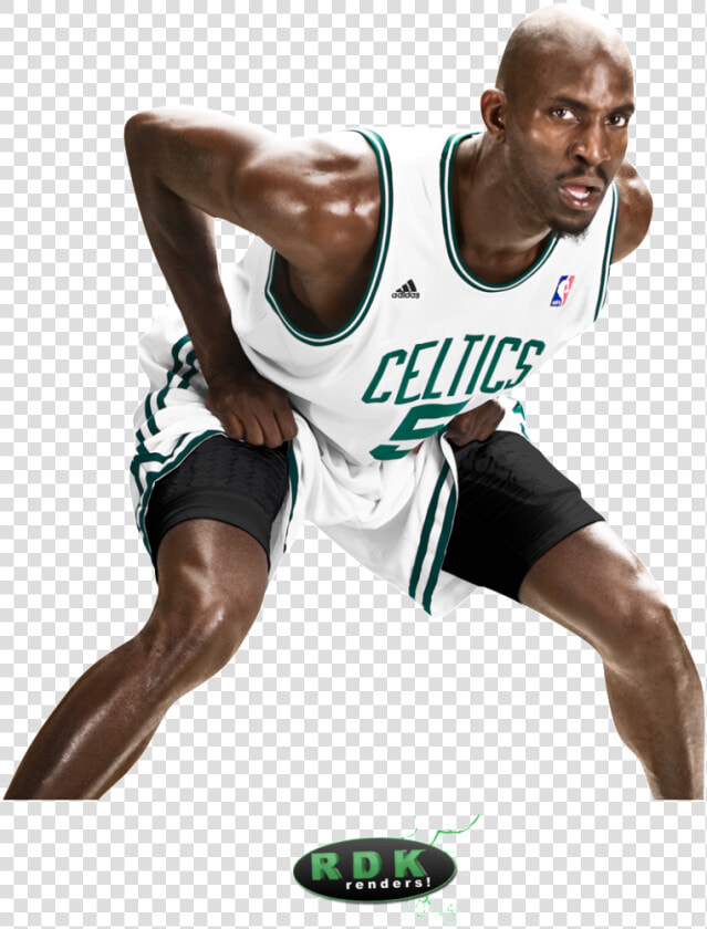 Kevin Garnett Photo Kevingarnet2 1  HD Png DownloadTransparent PNG