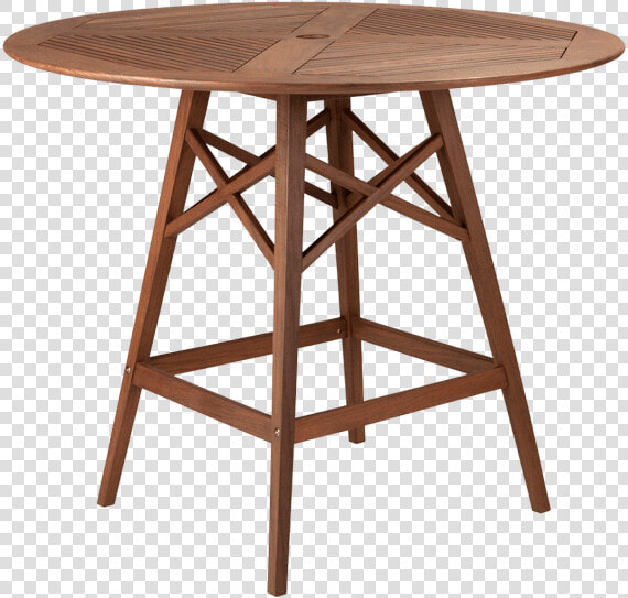 Opal Wood Hi dining Bar Set   صندلی اپن  HD Png DownloadTransparent PNG