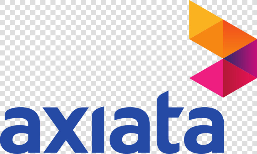 Axiata Group Berhad  HD Png DownloadTransparent PNG