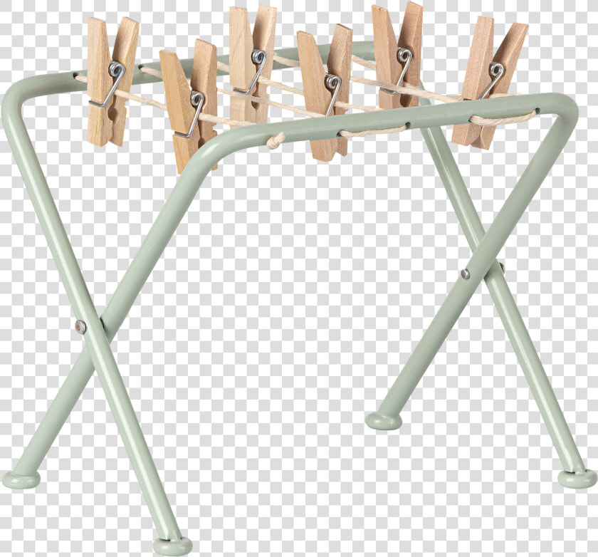 Drying Rack With Pegs Class Lazyload Lazyload Fade   Wasrek Maileg  HD Png DownloadTransparent PNG