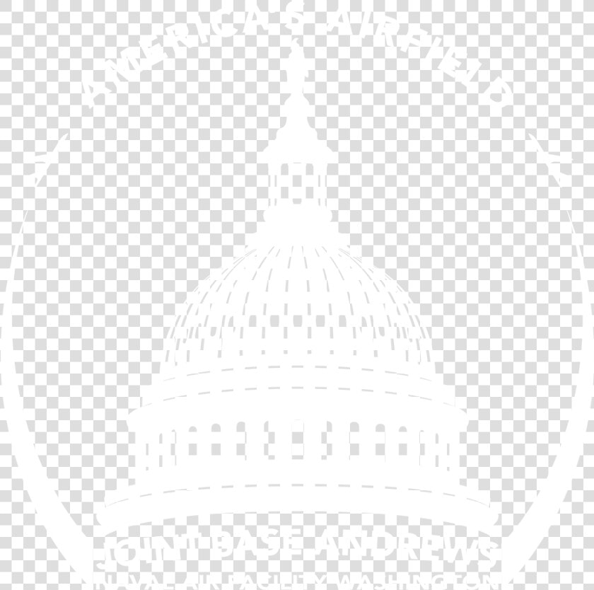 Joint Base Andrews Official Logo   Joint Base Andrews Logo  HD Png DownloadTransparent PNG