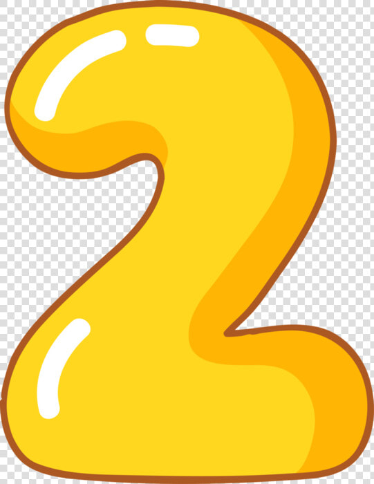 Thumb Image   Numeros Grandes Para Imprimir A Color  HD Png DownloadTransparent PNG