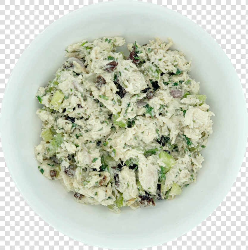 Olivier Salad  HD Png DownloadTransparent PNG