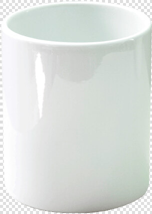 Lampshade  HD Png DownloadTransparent PNG