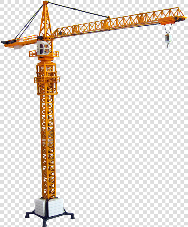 Construction Tower Cranes Price  HD Png DownloadTransparent PNG