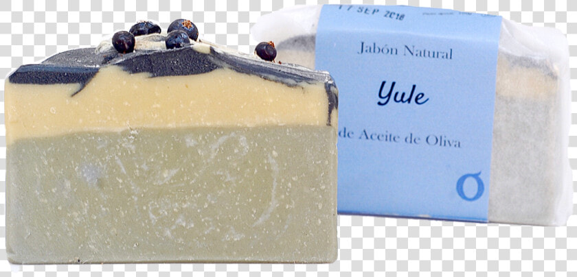 Yule • Jabón Natural   Box  HD Png DownloadTransparent PNG