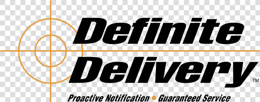 Definite Delivery Logo Png Transparent   Dita Hockey  Png DownloadTransparent PNG