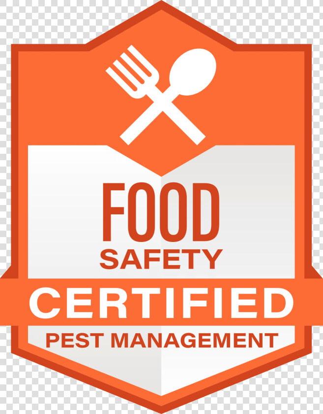 Qualitypro Food Safety   Safety Posters  HD Png DownloadTransparent PNG