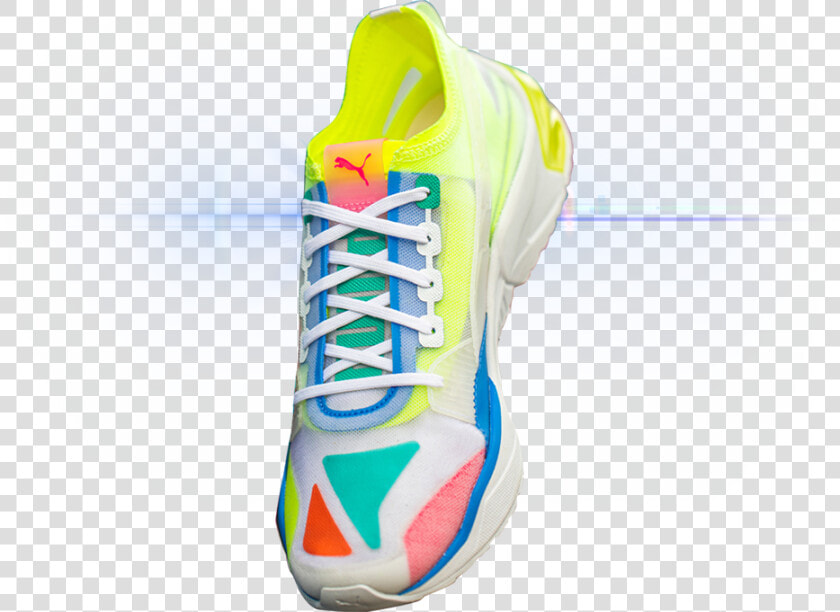 Puma Lqdcell Optic   Sneakers  HD Png DownloadTransparent PNG