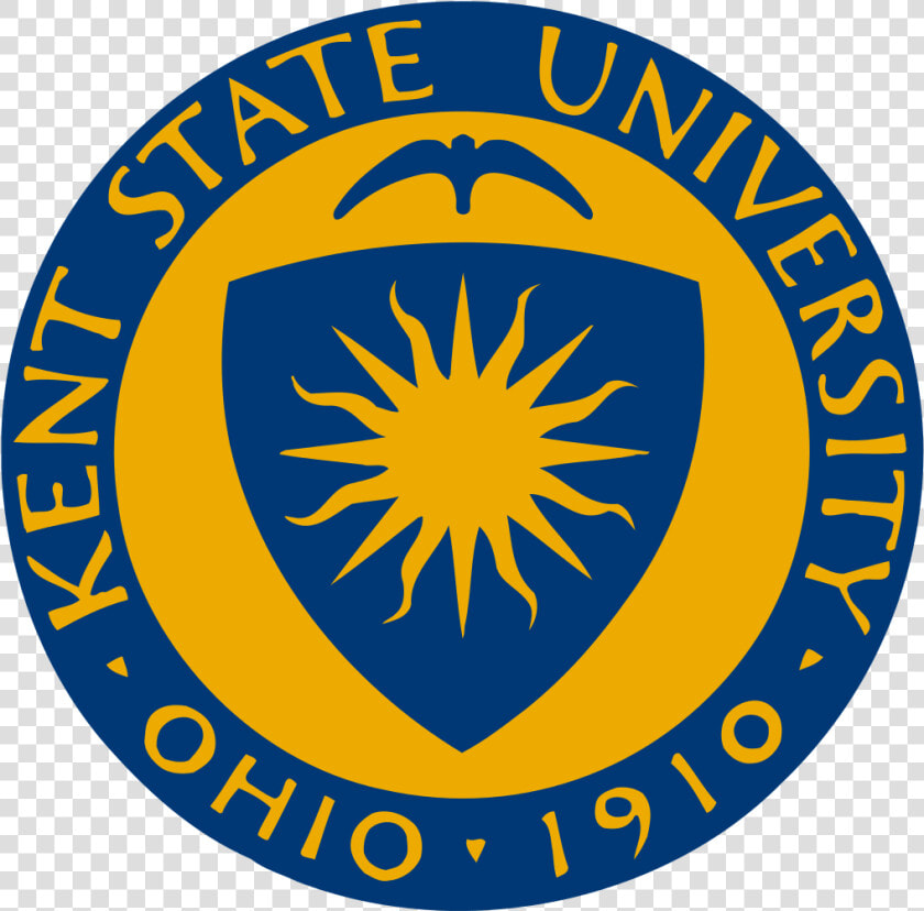 Sasp Executive Board School   Kent State University  HD Png DownloadTransparent PNG