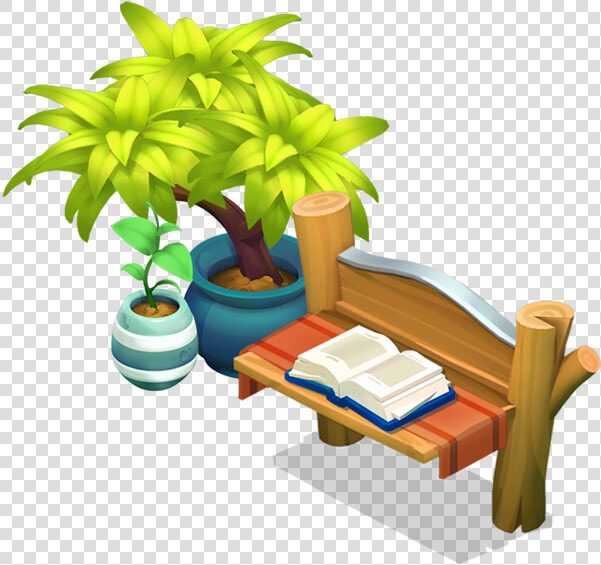 Hay Day Wiki   Sanctuary Book Stand Hay Day  HD Png DownloadTransparent PNG