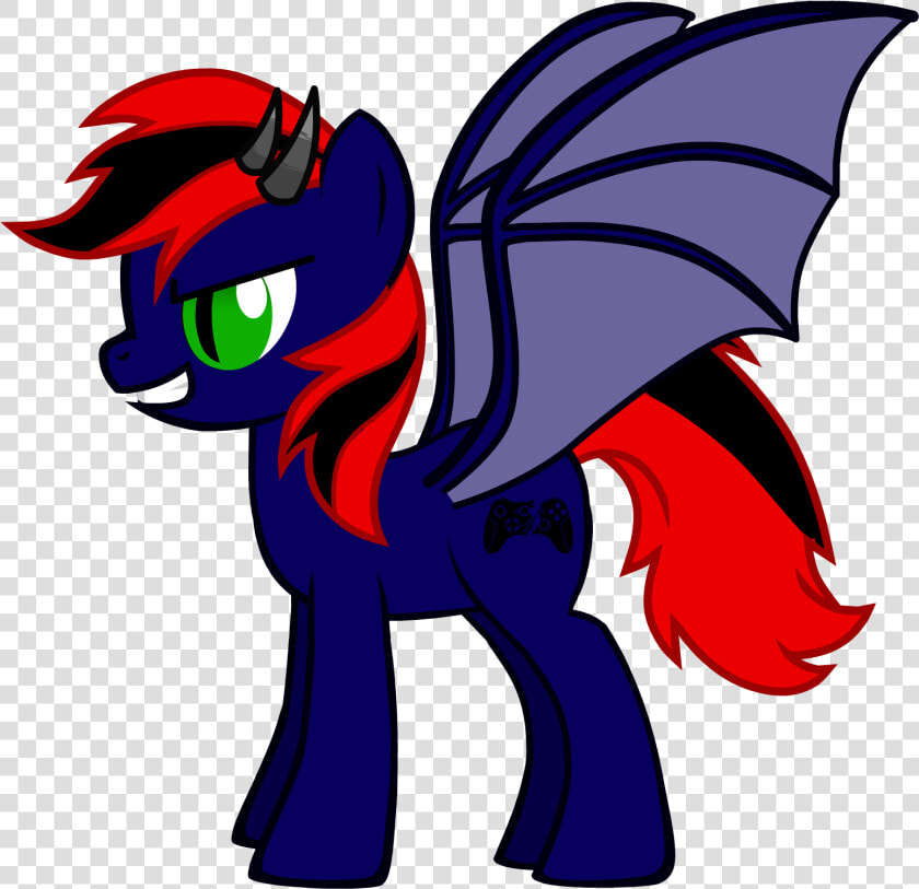 Rainbow Dash   Png Download   My Little Pony  Friendship Is Magic  Transparent PngTransparent PNG