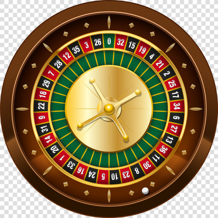 Casino Roulette Wheel Png   Gloucester Road Tube Station  Transparent PngTransparent PNG