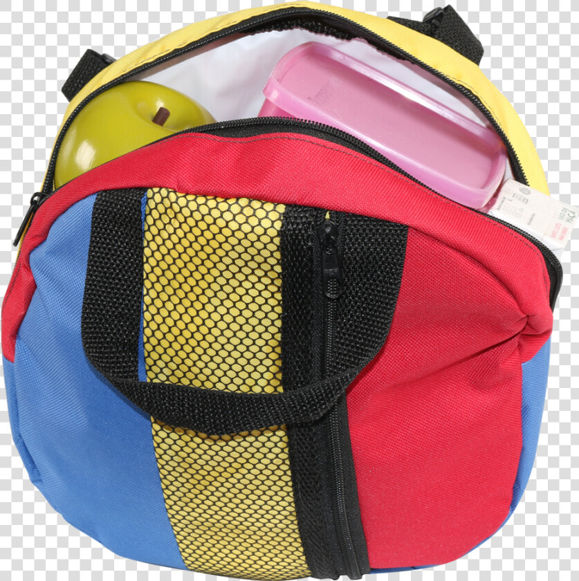 Mochila Png  Transparent PngTransparent PNG