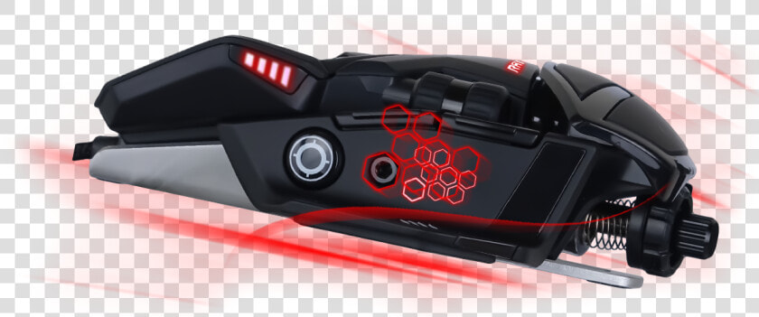 Mad Catz Products  HD Png DownloadTransparent PNG