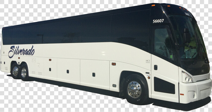 Transparent Bus Png   Transparent Greyhound Bus Png  Png DownloadTransparent PNG