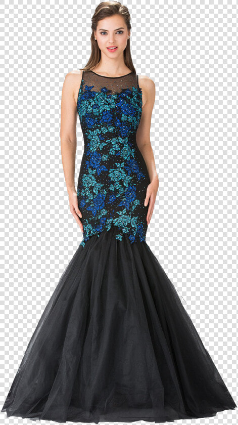 Evening Dresses Png Background  Transparent PngTransparent PNG