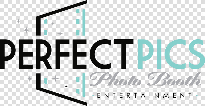 Perfect Pics Photobooth Cv   Graphic Design  HD Png DownloadTransparent PNG