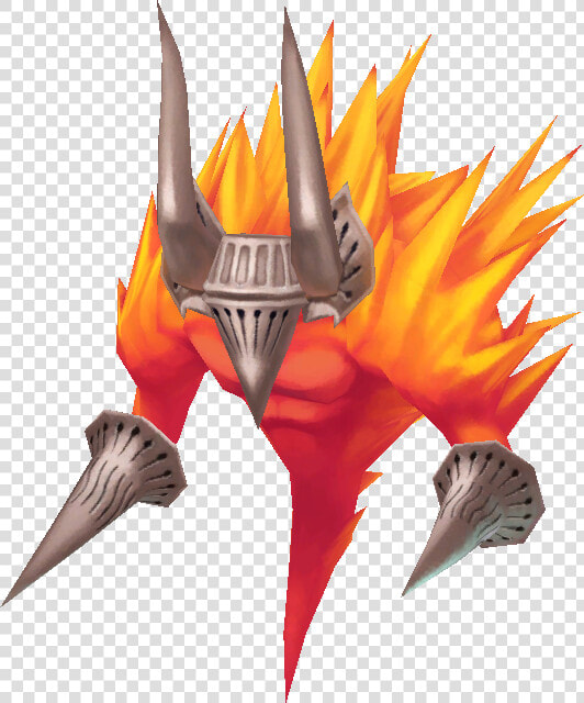 Grand Fantasia Wikia   Origami  HD Png DownloadTransparent PNG