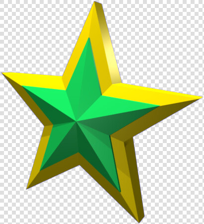 Enter Image Description Here   3d Star Shape Png  Transparent PngTransparent PNG