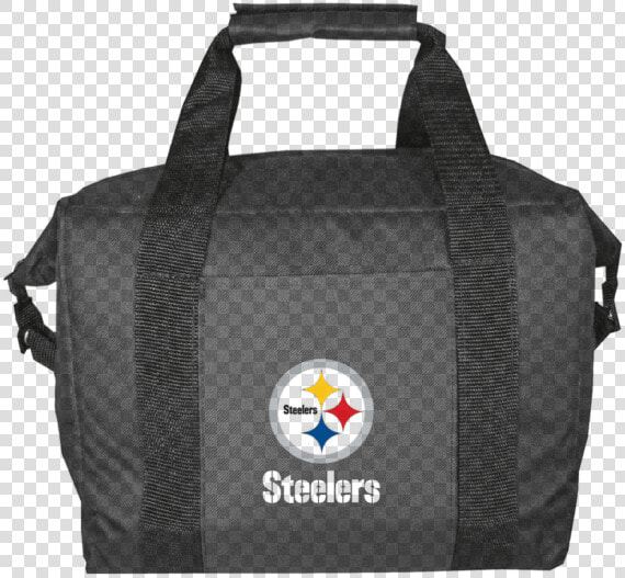 Picture 1 Of   Pittsburgh Steelers  HD Png DownloadTransparent PNG