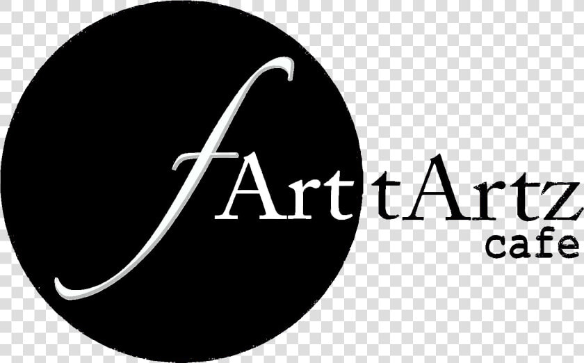 Fart Tartz Logo  HD Png DownloadTransparent PNG