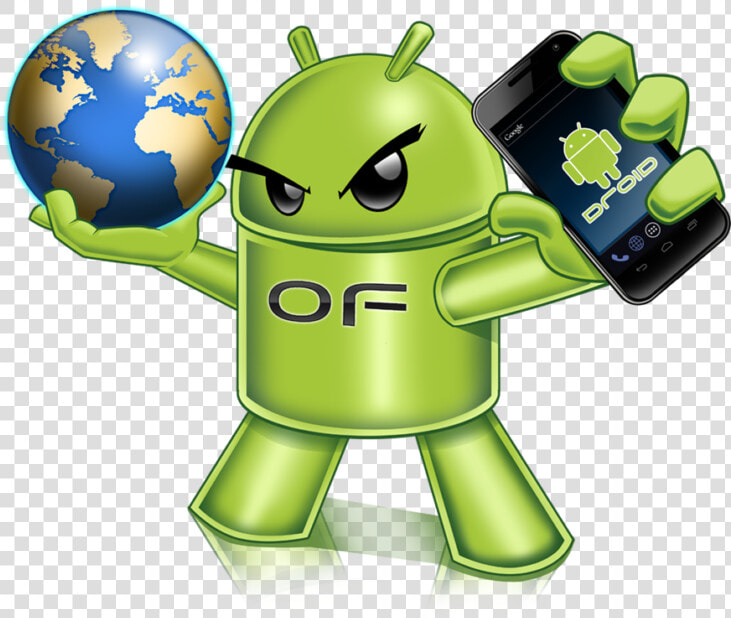 Andro png File Download Free   Robo Android Png  Transparent PngTransparent PNG