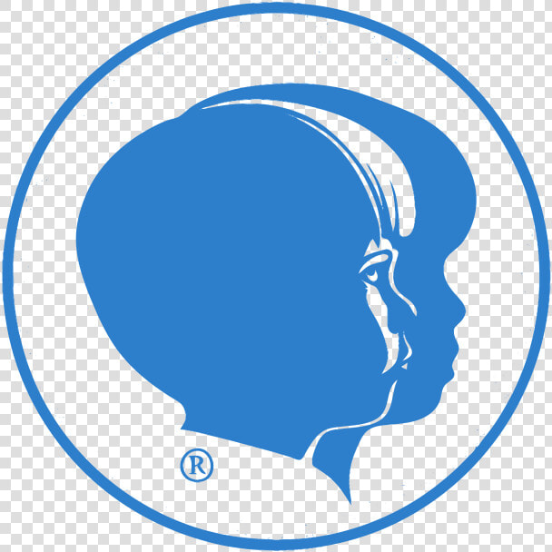 Child Evangelism Fellowship Logo  HD Png DownloadTransparent PNG