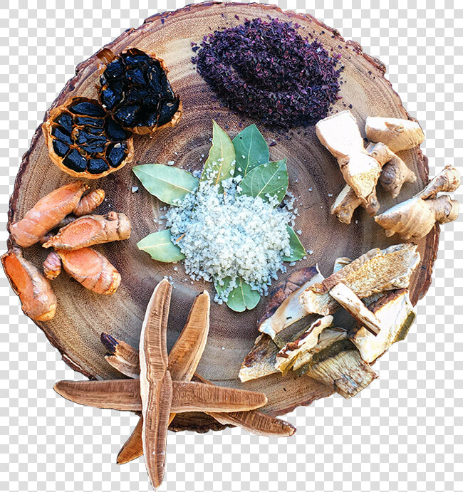 Brodinobrothco Superfoods Small   Fish  HD Png DownloadTransparent PNG