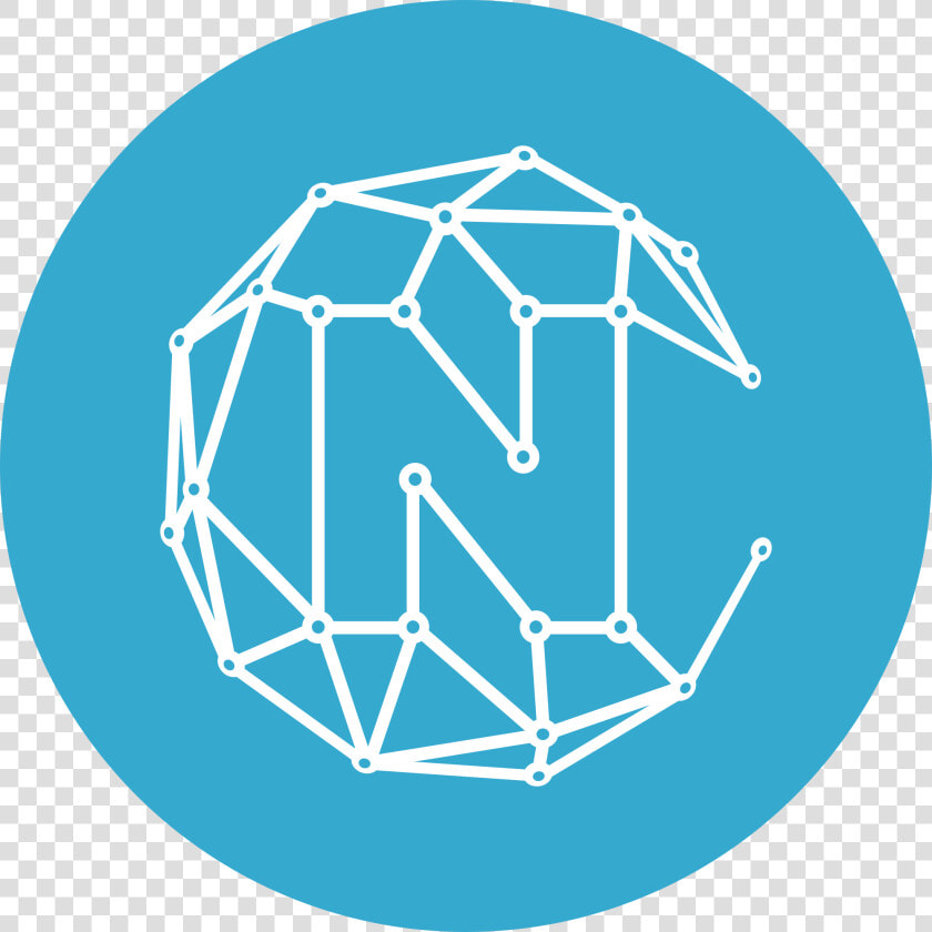 Nucleus Vision Ncash Coins  HD Png DownloadTransparent PNG