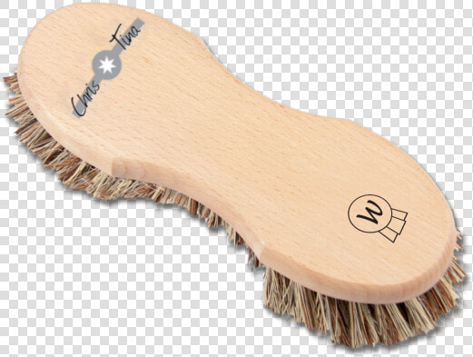 Christina Scrubbing Brush   Brush  HD Png DownloadTransparent PNG