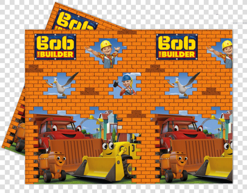 Bob Usta Doğum Günü Konsepti  HD Png DownloadTransparent PNG