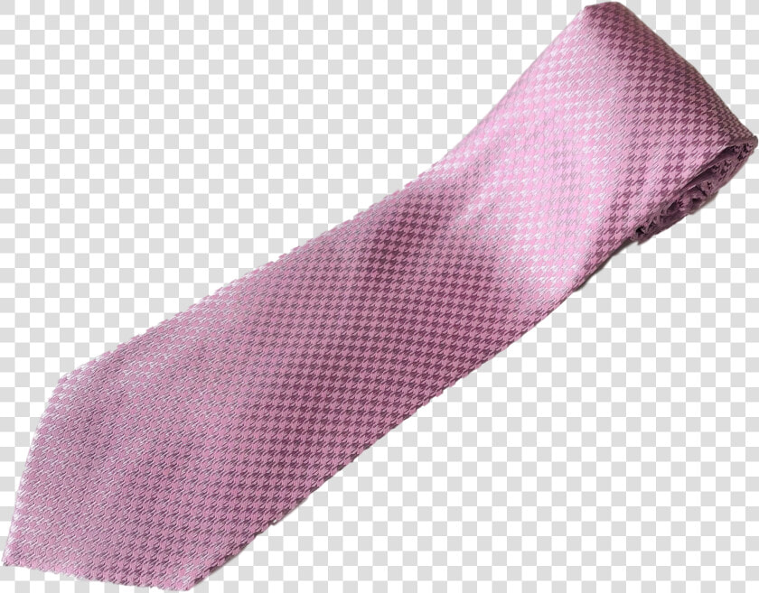 100  Silk Extra Long Tie   Pattern  HD Png DownloadTransparent PNG