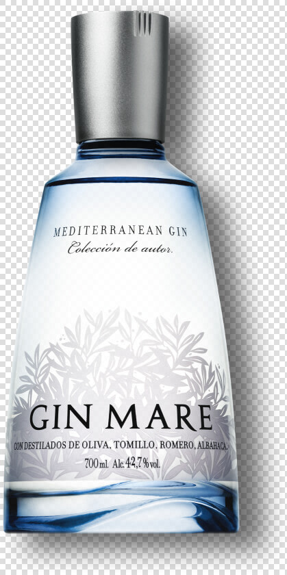 Gin Mare  HD Png DownloadTransparent PNG