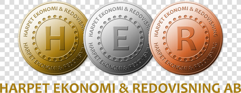 Harpet Ekonomi Logo Second001   Moving  HD Png DownloadTransparent PNG