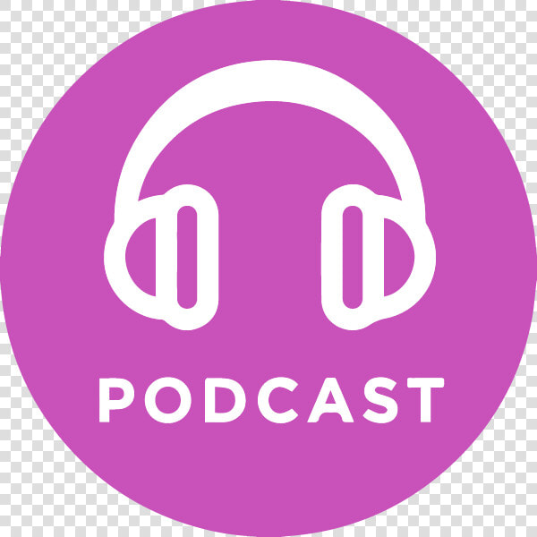 Listen To The Podcast  HD Png DownloadTransparent PNG