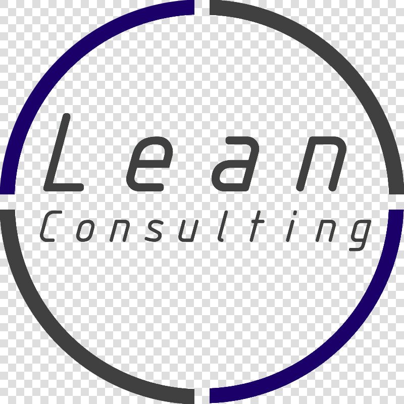 Lean Consulting   Piratpartiet  HD Png DownloadTransparent PNG