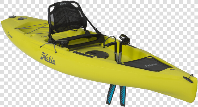 Hobie Mirage Compass  HD Png DownloadTransparent PNG