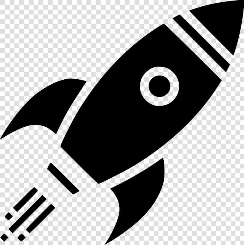 Campaign Launch Startup Boostup Rocket Launching Mission   Mission Icon  HD Png DownloadTransparent PNG