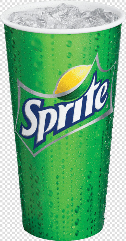 Carbonated Soft Drinks   Jack In The Box Sprite  HD Png DownloadTransparent PNG